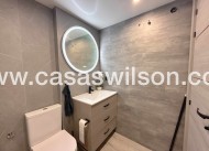 Sale - Apartament - Cabo Roig
