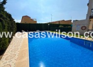 Sale - Apartament - Cabo Roig