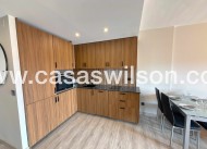 Sale - Apartament - Cabo Roig