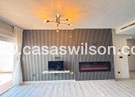 Sale - Apartament - Cabo Roig