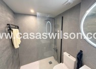 Sale - Apartament - Cabo Roig