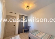 Sale - Apartament - Cabo Roig