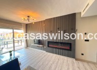 Sale - Apartament - Cabo Roig