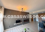 Sale - Apartament - Cabo Roig