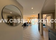 Sale - Apartament - Cabo Roig