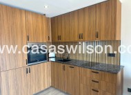 Sale - Apartament - Cabo Roig