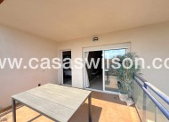 Sale - Apartament - Cabo Roig