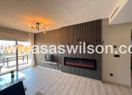 Sale - Apartament - Cabo Roig