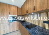 Sale - Apartament - Cabo Roig