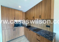 Sale - Apartament - Cabo Roig