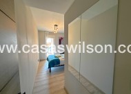 Sale - Apartament - Cabo Roig