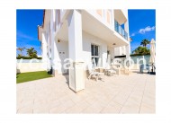 Sale - Apartament - Ciudad Quesada - Doña Pepa