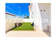 Sale - Apartament - Ciudad Quesada - Doña Pepa