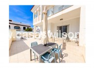Sale - Apartament - Ciudad Quesada - Doña Pepa