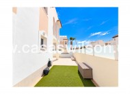 Sale - Apartament - Ciudad Quesada - Doña Pepa