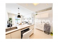 Sale - Apartament - Ciudad Quesada - Doña Pepa