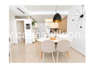 Sale - Apartament - Ciudad Quesada - Doña Pepa