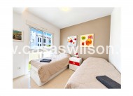 Sale - Apartament - Ciudad Quesada - Doña Pepa