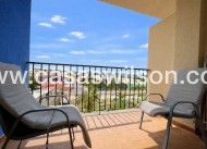 Sale - Apartment - 2778 - Inland