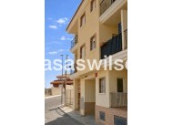 Sale - Apartment - 2778 - Inland