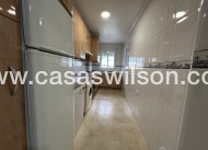Sale - Apartment - 2778 - Inland