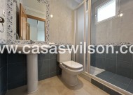 Sale - Apartment - 2778 - Inland