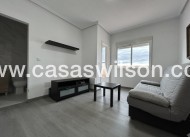 Sale - Apartment - 2778 - Inland