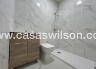 Sale - Apartment - 2778 - Inland