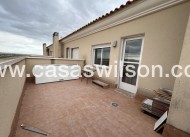 Sale - Apartment - 2778 - Inland