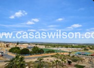 Sale - Apartment - 2778 - Inland