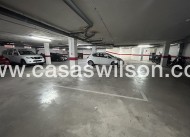 Sale - Apartment - 2778 - Inland