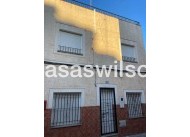Sale - Apartment - Albatera