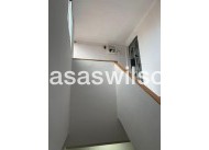 Sale - Apartment - Albatera