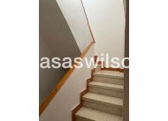 Sale - Apartment - Albatera