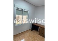 Sale - Apartment - Albatera