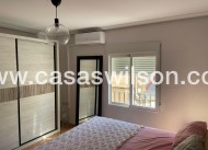 Sale - Apartment - Albatera