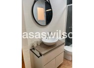 Sale - Apartment - Albatera