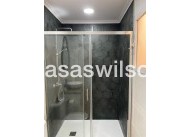 Sale - Apartment - Albatera