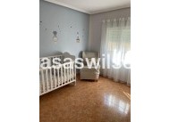 Sale - Apartment - Albatera