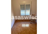 Sale - Apartment - Albatera