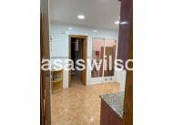 Sale - Apartment - Albatera