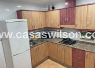 Sale - Apartment - Albatera