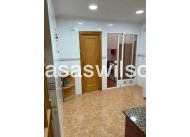 Sale - Apartment - Albatera