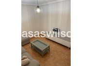 Sale - Apartment - Albatera