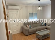 Sale - Apartment - Albatera