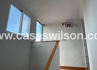 Sale - Apartment - Albatera