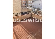 Sale - Apartment - Albatera