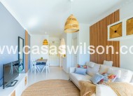 Sale - Apartment - Algorfa - Comunidad Valenciana