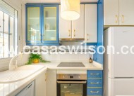 Sale - Apartment - Algorfa - Comunidad Valenciana