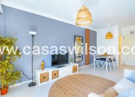 Sale - Apartment - Algorfa - Comunidad Valenciana